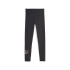 Mallas de Puma Ess+ Logo G Infantil