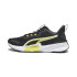 Zapatillas de Fitness Puma Pwrframe Tr 2 Hombre