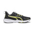 Zapatillas de Fitness Puma Pwrframe Tr 2 Hombre