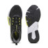 Zapatillas de Fitness Puma Pwrframe Tr 2 Hombre