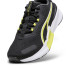 Zapatillas de Fitness Puma Pwrframe Tr 2 Hombre