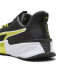 Zapatillas de Fitness Puma Pwrframe Tr 2 Hombre