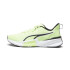 Zapatillas de Fitness Puma Pwrframe Tr 2 Hombre