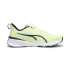 Zapatillas de Fitness Puma Pwrframe Tr 2 Hombre