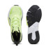 Zapatillas de Fitness Puma Pwrframe Tr 2 Hombre