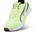 Zapatillas de Fitness Puma Pwrframe Tr 2 Hombre