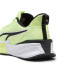 Zapatillas de Fitness Puma Pwrframe Tr 2 Hombre