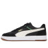 Zapatillas Puma Court Ultra 75 Years Hombre
