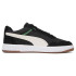 Zapatillas Puma Court Ultra 75 Years Hombre