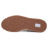 Zapatillas Puma Court Ultra 75 Years Hombre
