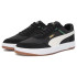 Zapatillas Puma Court Ultra 75 Years Hombre