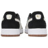 Zapatillas Puma Court Ultra 75 Years Hombre