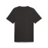 Camiseta Puma Graphiccs Sneaker Hombre
