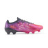 Botas fútbol de Fútbol Puma Ultra 1.4 Fg/Ag hombre