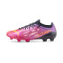 Botas fútbol de Fútbol Puma Ultra 1.4 Fg/Ag hombre