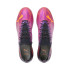 Botas fútbol de Fútbol Puma Ultra 1.4 Fg/Ag hombre