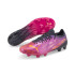 Botas fútbol de Fútbol Puma Ultra 1.4 Fg/Ag hombre