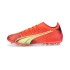 Botas de Fútbol Puma Ultra Match MG