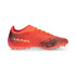 Botas de Fútbol Puma Ultra Match MG