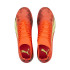 Botas de Fútbol Puma Ultra Match MG
