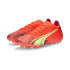 Botas de Fútbol Puma Ultra Match MG