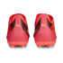 Botas de Fútbol Puma Ultra Match MG