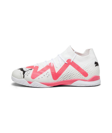 Zapatillas de fútbol sala  Puma Future Match It Hombre