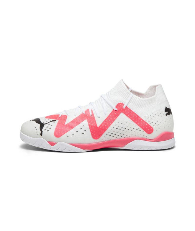 Zapatillas de fútbol sala  Puma Future Match It...