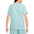 Camiseta Nike Club Sportswear Hombre