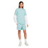 Camiseta Nike Club Sportswear Hombre