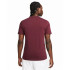Camiseta Nike Club Sportswear Hombre