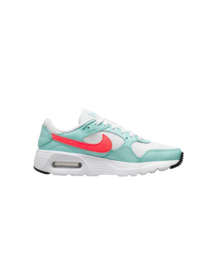 Zapatillas Nike Air Max SC Mujer