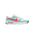 Zapatillas Nike Air Max SC Mujer