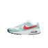 Zapatillas Nike Air Max SC Mujer