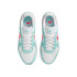 Zapatillas Nike Air Max SC Mujer