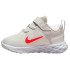Zapatillas Nike Revolution 6 Baby/Toddler bebés