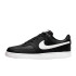 Zapatillas de Baloncesto Nike Court Vision Low hombre