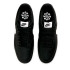 Zapatillas de Baloncesto Nike Court Vision Low hombre