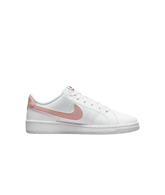 Zapatillas Nike Court Royale 2 Better Essentia...