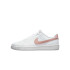 Zapatillas Nike Court Royale 2 Better Essentia mujer