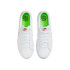 Zapatillas Nike Court Royale 2 Better Essentia mujer