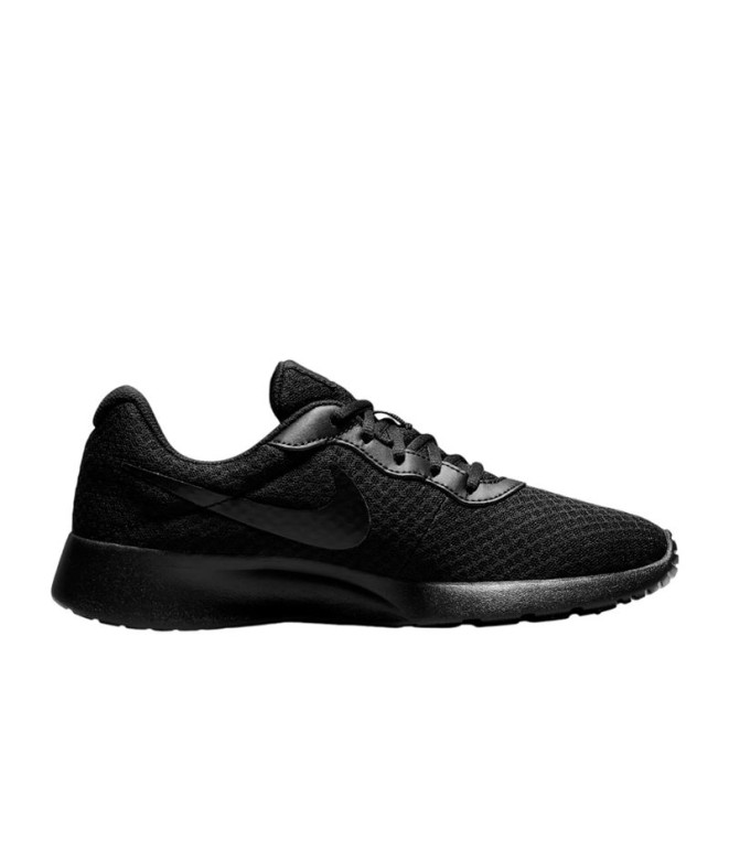 Zapatillas Nike Tanjun Wo mujer