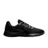 Zapatillas Nike Tanjun Wo mujer