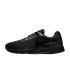 Zapatillas Nike Tanjun Wo mujer