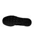 Zapatillas Nike Tanjun Wo mujer