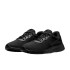 Zapatillas Nike Tanjun Wo mujer