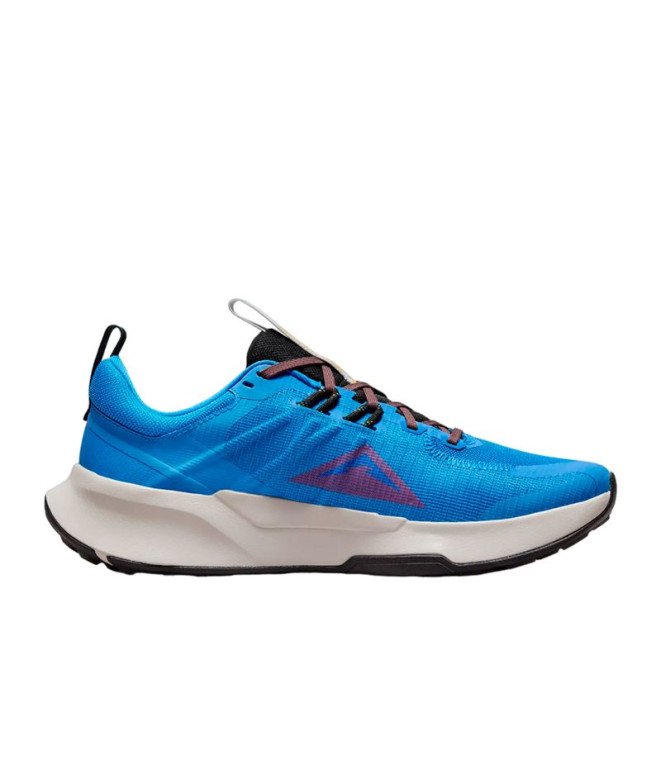 Zapatillas de Trail Nike Juniper Trail 2 Next...