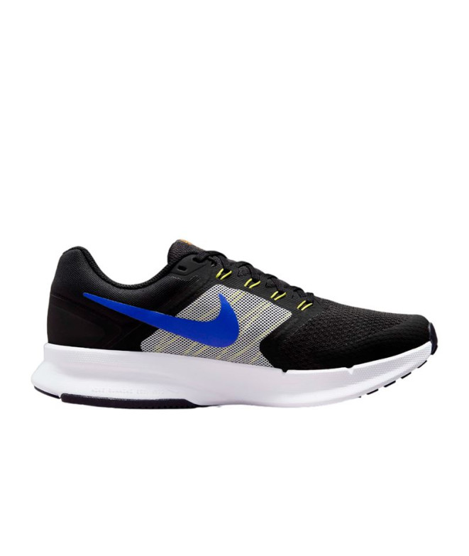 Zapatillas de Running Nike Run Swift 3 Road...