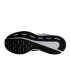 Zapatillas de Running Nike Run Swift 3 Road Running hombre