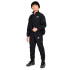 Chándal Nike Sportswear Big infantil